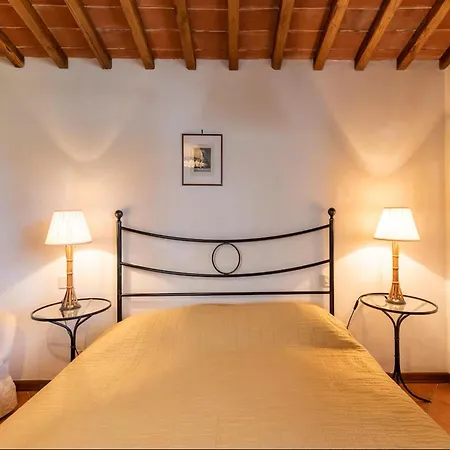 In With Garden Apartamento *